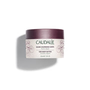 Caudalie Bálsamo Corporal Delicioso 225mL