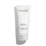 Caudalie Champô de Cuidado Suave 200mL