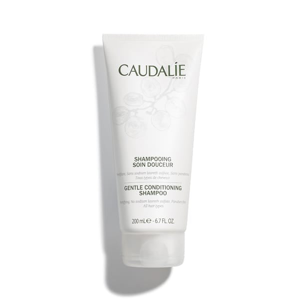 Caudalie Champô de Cuidado Suave 200mL