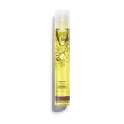 Caudalie Concentrado Adelgaçante 75mL