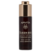 APIVITA Queen Bee Absolute Anti-Aging and Firming Serum