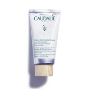 Caudalie Creme Esfoliante Suave 75mL