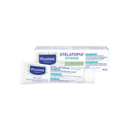 Mustela Bebé Toalhitas Eco Reutilizáveis Refill x6