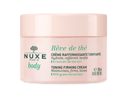Nuxe Rêve de Thé Firming Toning Cream 200ml