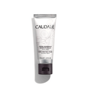 Caudalie Creme Mãos e Unhas 75mL