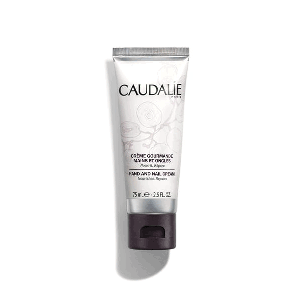 Caudalie Creme Mãos e Unhas 75mL