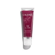 Caudalie Creme Mãos e Unhas Thé des Vignes 50mL
