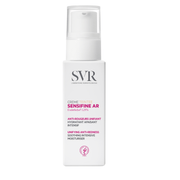 SVR Sensifine AR Creme Com Cor 40ml