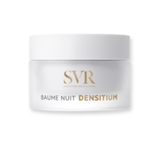 SVR Densitium Bálsamo Noite 50ml