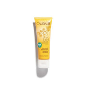 Caudalie Creme Solar Rosto Antirrugas SPF50 50mL