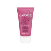 Caudalie Thé des Vignes Cuidado Corporal Nutritivo 30mL