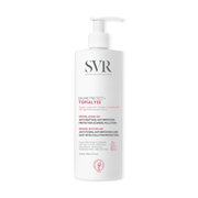 SVR Topialyse Bálsamo Protect+ 400ml