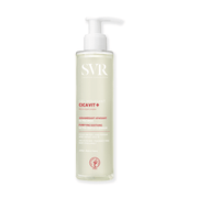 SVR Cicavit Gel Espumoso 200ml