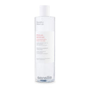 Micellar Water [AR] 400ml