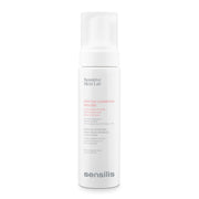 Gentle Cleansing Mousse 200ml