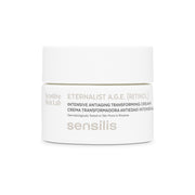 Sensilis Eternalist A.G.E. Retinol 50ml