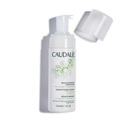 Caudalie Espuma de Limpeza Fleur de Vigne 150mL