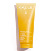 Caudalie Soleil des Vignes Gel Duche 200mL
