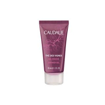 Caudalie Gel Duche Thé des Vignes 30mL