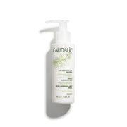 Caudalie Leite Desmaquilhante Suave 100mL