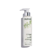 Caudalie Leite Desmaquilhante Suave 200mL