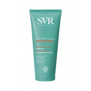 SVR Sun Secure Leite Pós-Solar 200ml