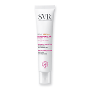SVR Sensifine AR SPF50+ 40ml