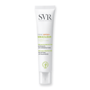 SVR Sebiaclear SPF50+ 40ml