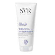 XERIAL 10 MILK BODY 200mL