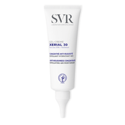 SVR Xerial 30 Gel Creme 75ml