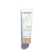 Caudalie Máscara-Creme Hidratante 75mL