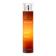 Nuxe Rêve de Miel
Água Requintada Perfumada 100ml