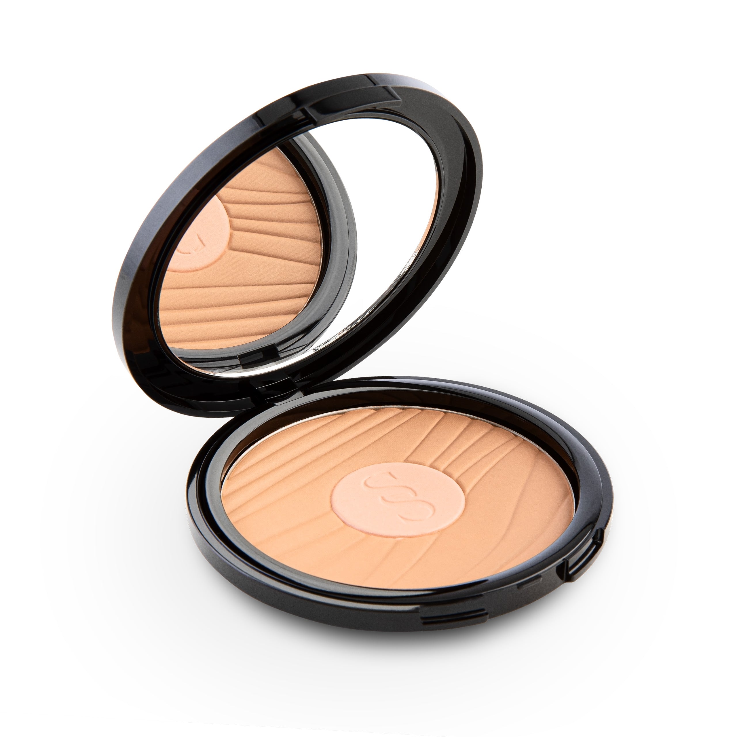 Sensilis Velvet Terracotta 01