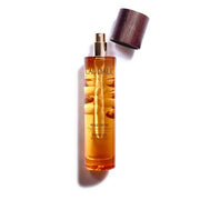 Caudalie Óleo Divino 100mL