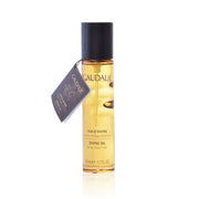 Caudalie Óleo Divino 50mL