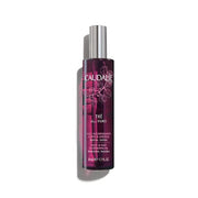 Caudalie Óleo Nutritivo Corpo e Cabelo Thé des Vignes 50mL