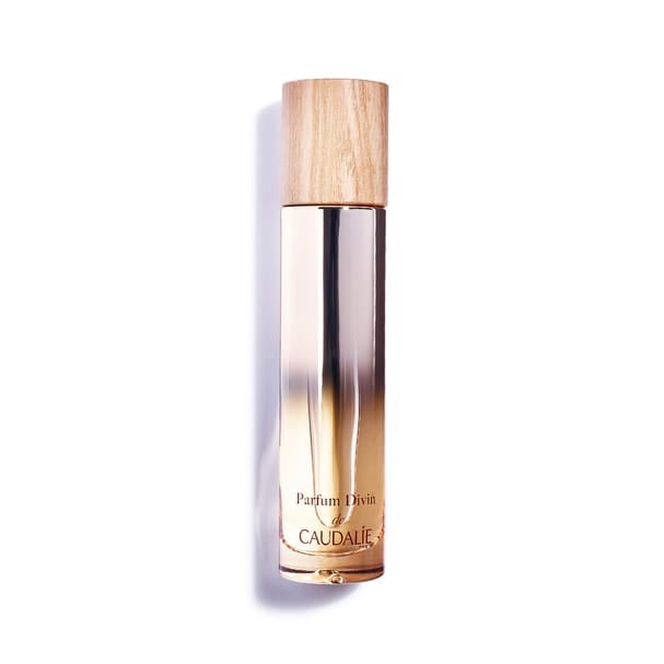 Caudalie Parfum Divin 50mL