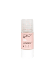 Etat Pur Ácido Glicólico 10% 15ml