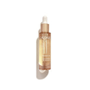 Caudalie Premier Cru O Óleo Precioso 29mL