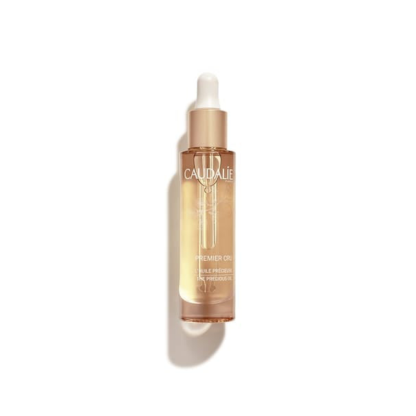Caudalie Premier Cru O Óleo Precioso 29mL