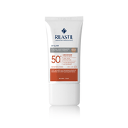 Rilastil D-Clar SPF50+ Creme Uniformizador Médio 40ml