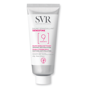 SVR Sensifine Bálsamo Desmaquilhante 100ml