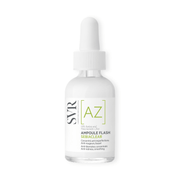 SVR Sebiaclear AZ 30ml