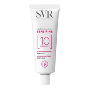 SVR Sensifine Nutribálsamo 40ml