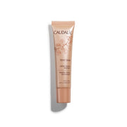 Caudalie Teint Divin Creme com Cor Mineral Peles Claras 30mL