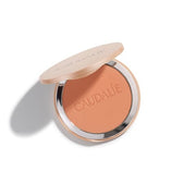 Caudalie Teint Divin Pó Mineral Bronzeador 10g