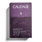 Caudalie Vinosculpt Tisanas Drenantes Biológicas 20 Saquetas