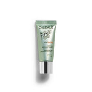 Caudalie VineActiv Cuidado Desfatigante Alisador de Olhos 15mL