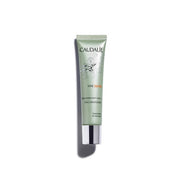 Caudalie VineActiv Cuidado Hidratante 3 em 1 40mL