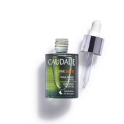 Caudalie VineActiv Óleo de Noite Détox 30mL